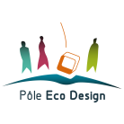 Pôle Eco Design SARL