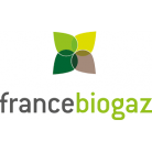 FRANCE BIOGAZ VALORISATION