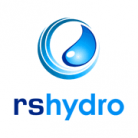 RS HYDRO