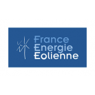 FRANCE ENERGIE EOLIENNE