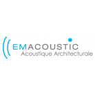 EMACOUSTIC