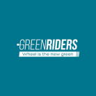 GREEN RIDERS