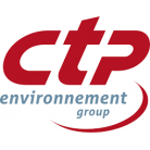 CTP ENVIRONNEMENT