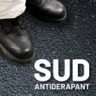 SUD ANTIDERAPANT