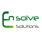ENSOLVE SOLUTIONS