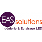 EAS SOLUTIONS