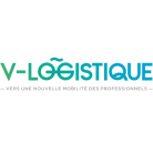 V LOGISTIQUE