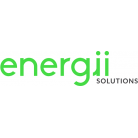 ENERGII SOLUTIONS