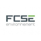 FCSE ENVIRONNEMENT