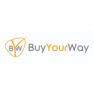 BUY YOUR WAY