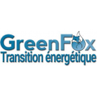 GREENFOX