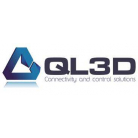 QL3D