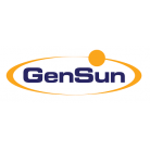 GENSUN