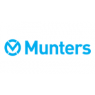 MUNTERS