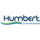 HUMBERT