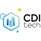 CDI TECHNOLOGIES