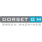 DORSET GREEN MACHINES BV