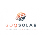 SOG SOLAR