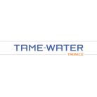 TAME WATER