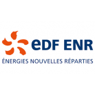 EDF ENR PW