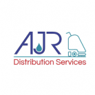 AJR DISTRIBUTION SERVICES