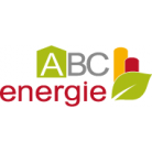 ABC ENERGIES