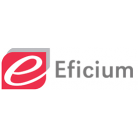 EFICIUM