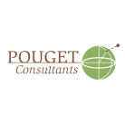 POUGET CONSULTANTS