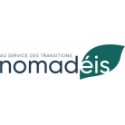 NOMADEIS