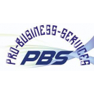 PRO BUSINESS SERVICES PBS