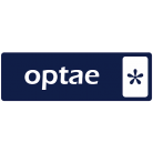 OPTAE