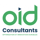 OID CONSULTANTS