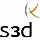 S3D   SOLUTIONS DECHETS  DEVELOPPEMENT DURABLE