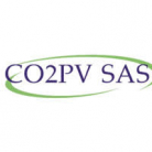 CO2PV SAS