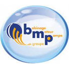 BMP GROUPE