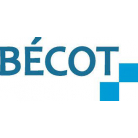 BECOT