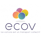 ECOV
