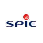 SPIE OUEST CENTRE