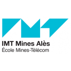 IMT MINES ALES