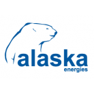 ALASKA ENERGIES