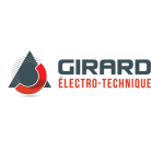 GIRARD ELECTRO TECHNIQUE