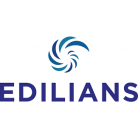 EDILIANS