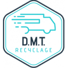 DMT RECYCLAGE