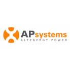 APSYSTEMS FRANCE