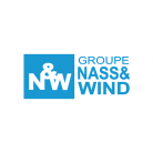 GROUPE NASS ET WIND SYLV ECO