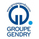 GROUPE GENDRY