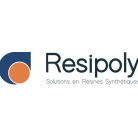 RESIPOLY CHRYSO