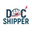 DocShipper China