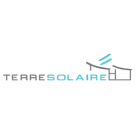 TERRE SOLAIRE