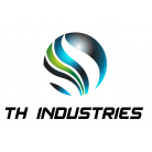 TH INDUSTRIES